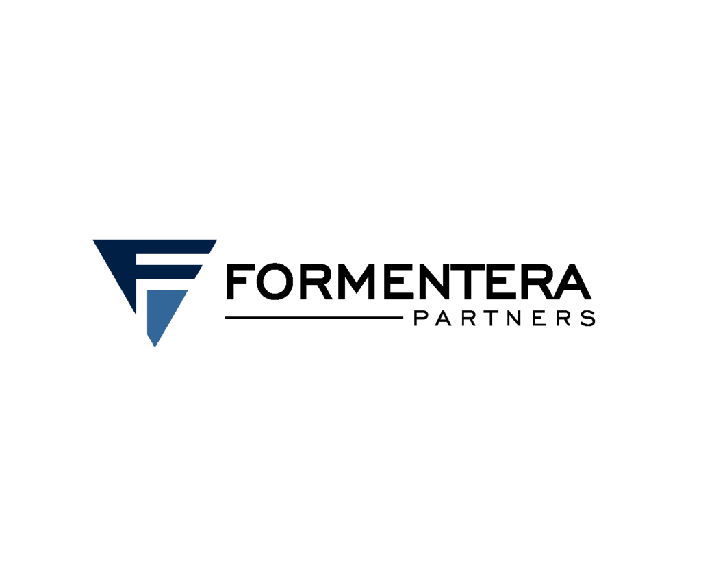 Formentera Partners