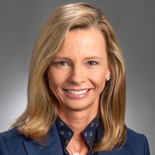 Katie Farmer Headshot